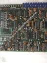 Nabco BTC-204-01-885 7374202 Pcb Card