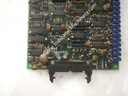 Nabco BTC-204-01-885 7374202 Pcb Card