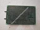 Nabco BTC-204-01-885 7374202 Pcb Card