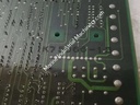 Nabco BTC-204-01-885 7374202 Pcb Card