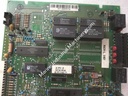 Notifier CPU-2 Fire Alarm Central Processing Unit Main Board