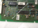 Notifier CPU-2 Fire Alarm Central Processing Unit Main Board