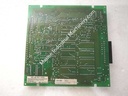 Notifier CPU-2 Fire Alarm Central Processing Unit Main Board