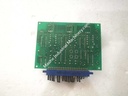 Pcb Card