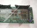 Furuno DS-30 MCN Board