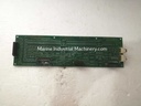 Furuno DS-30 MCN Board