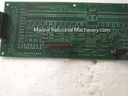 Furuno DS-30 MCN Board
