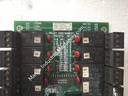 Notifier ACM-8R Annunicator Module 8 Relays Fire Alarm