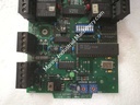 Notifier ACM-8R Annunicator Module 8 Relays Fire Alarm