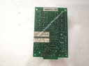 Notifier ACM-8R Annunicator Module 8 Relays Fire Alarm