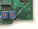Notifier ACM-8R Annunicator Module 8 Relays Fire Alarm
