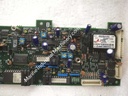 Furuno 66P3612 Pcb Card