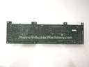 Furuno 66P3612 Pcb Card