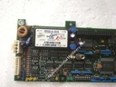 Furuno 66P3612 Pcb Card