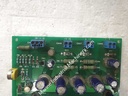 KTE BCA Pcb Card