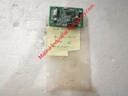 Update System PRTN050116US PC Board