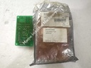 Furuno 16P0141 Terminal Board