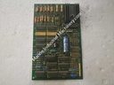 Schindler ANR 1632.NB Elevator Pcb Card