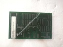 Schindler ANR 1632.NB Elevator Pcb Card