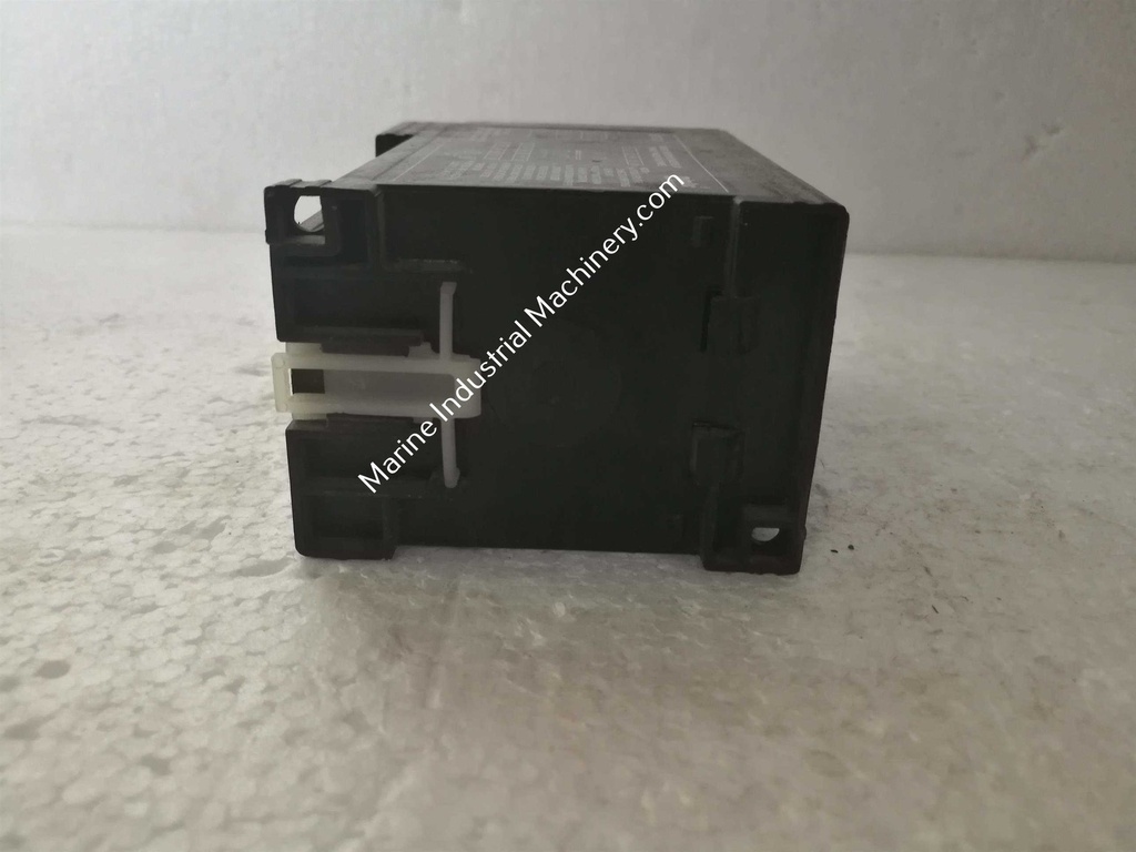 Minilec VCF D2 Under-Over Voltage Relay