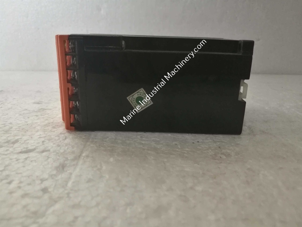 Minilec VCF D2 Under-Over Voltage Relay