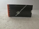 Minilec VCF D2 Under-Over Voltage Relay