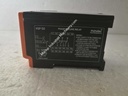 Minilec VSP D2 Phase Failure Relay