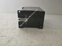 Minilec VSP D2 Phase Failure Relay