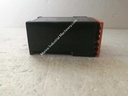 Minilec VSP D2 Phase Failure Relay