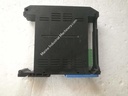 BTSR SM-DIN-RW Control Module