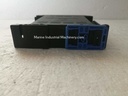 BTSR SM-DIN-RW Control Module