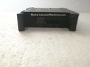 BTSR SM-DIN-RW Control Module