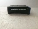BTSR SM-DIN-RW Control Module