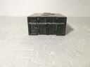 Carlo Gavazzi S 110 166 724 Combi Timer Automatic Start