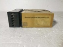 Carlo Gavazzi S 110 166 724 Combi Timer Automatic Start