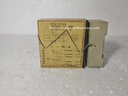 Carlo Gavazzi S 102 166 924 Time Delay Relay
