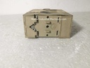 Carlo Gavazzi S 102 166 924 Time Delay Relay