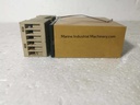Carlo Gavazzi S 102 166 924 Time Delay Relay