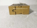 Carlo Gavazzi S110 166 115 Combi Timer Automatic Start