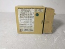 Aiab JFL-DC 1 Timing Relay