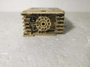 Aiab JFL-DC 1 Timing Relay