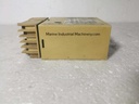 Aiab JFL-DC 1 Timing Relay