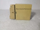 Aiab JFL-DC 1 Timing Relay