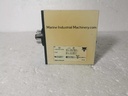 Carlo Gavazzi SM 115 230 Current Level Relay