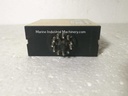 Carlo Gavazzi SM 115 230 Current Level Relay