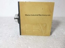 Carlo Gavazzi SM 125 230 Voltage Level Relay