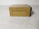 Carlo Gavazzi SM 125 230 Voltage Level Relay