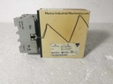 Carlo Gavazzi S 112 166 724 Interval Timer External Start