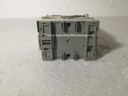 Carlo Gavazzi S 112 166 724 Interval Timer External Start