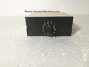 Electromatic S-System SM 125 220 Voltage Level Relay